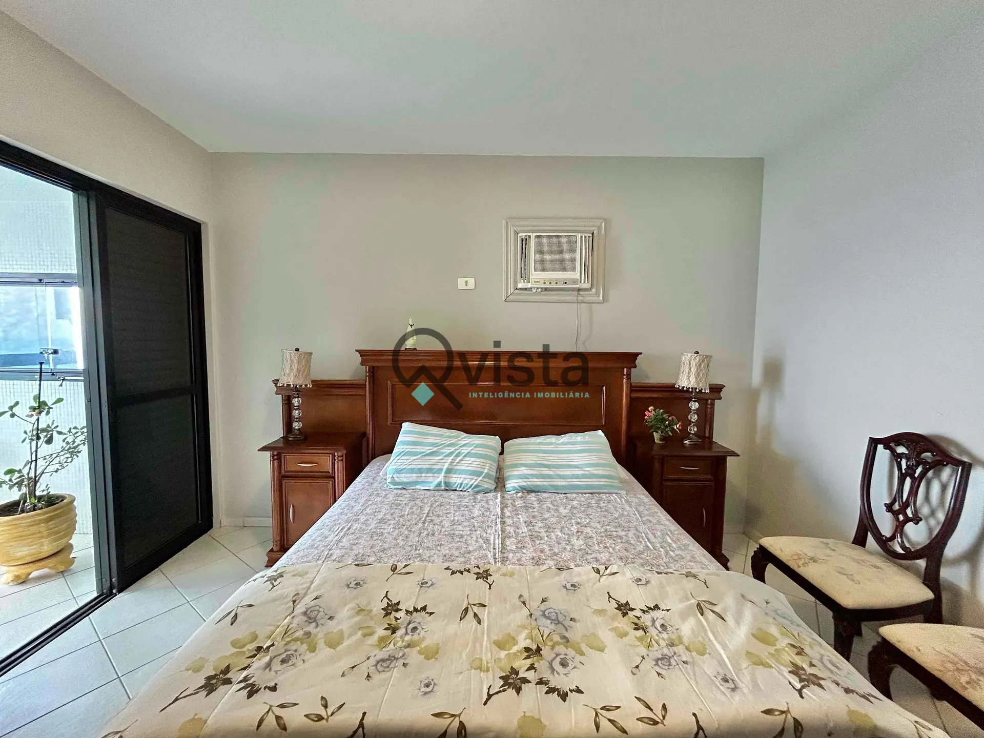 Apartamento, 3 quartos, 184 m² - Foto 22