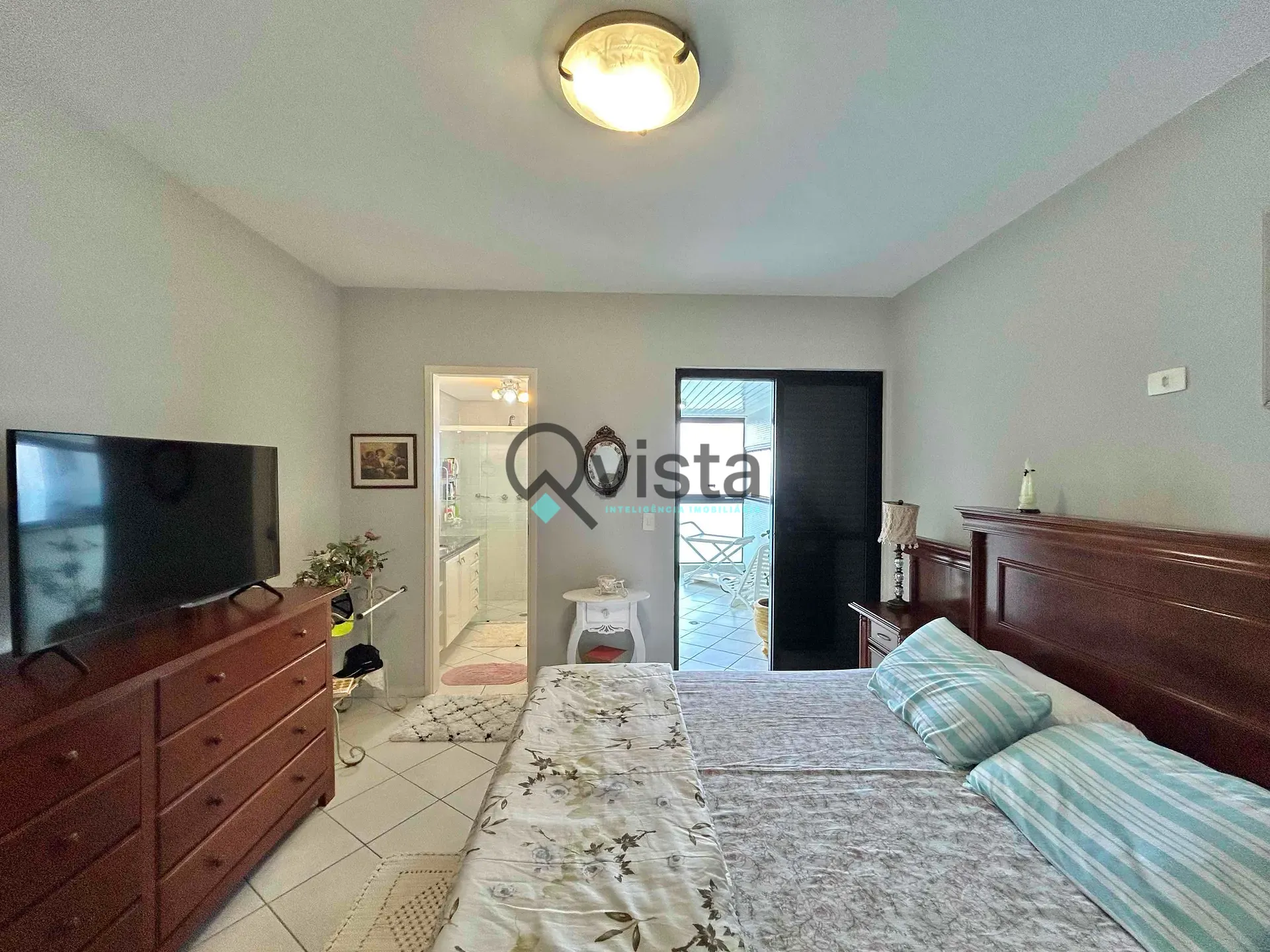 Apartamento, 3 quartos, 184 m² - Foto 21