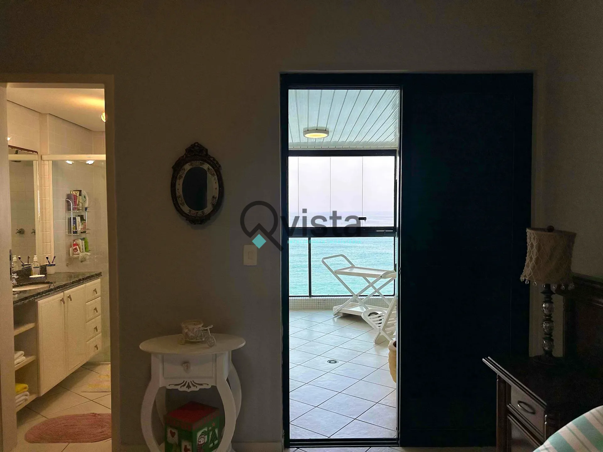Apartamento, 3 quartos, 184 m² - Foto 20