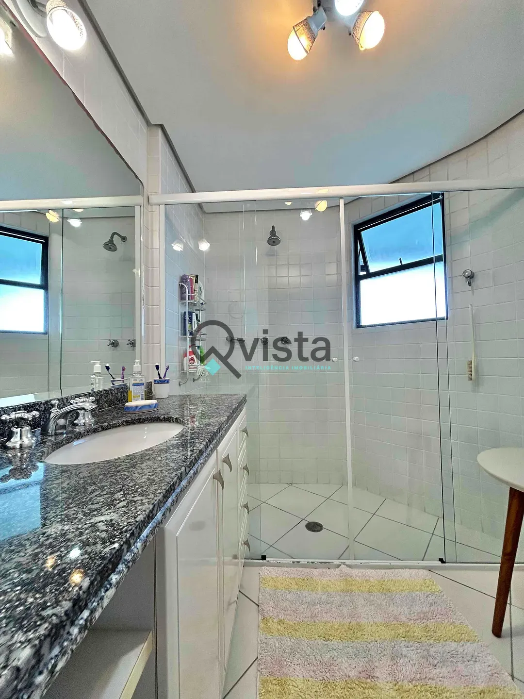 Apartamento, 3 quartos, 184 m² - Foto 19