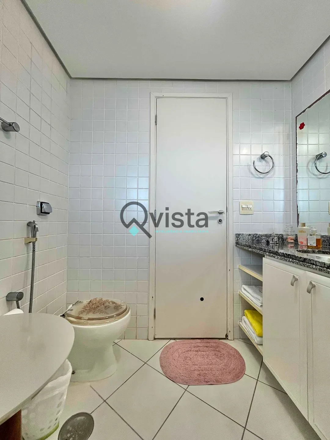 Apartamento, 3 quartos, 184 m² - Foto 28