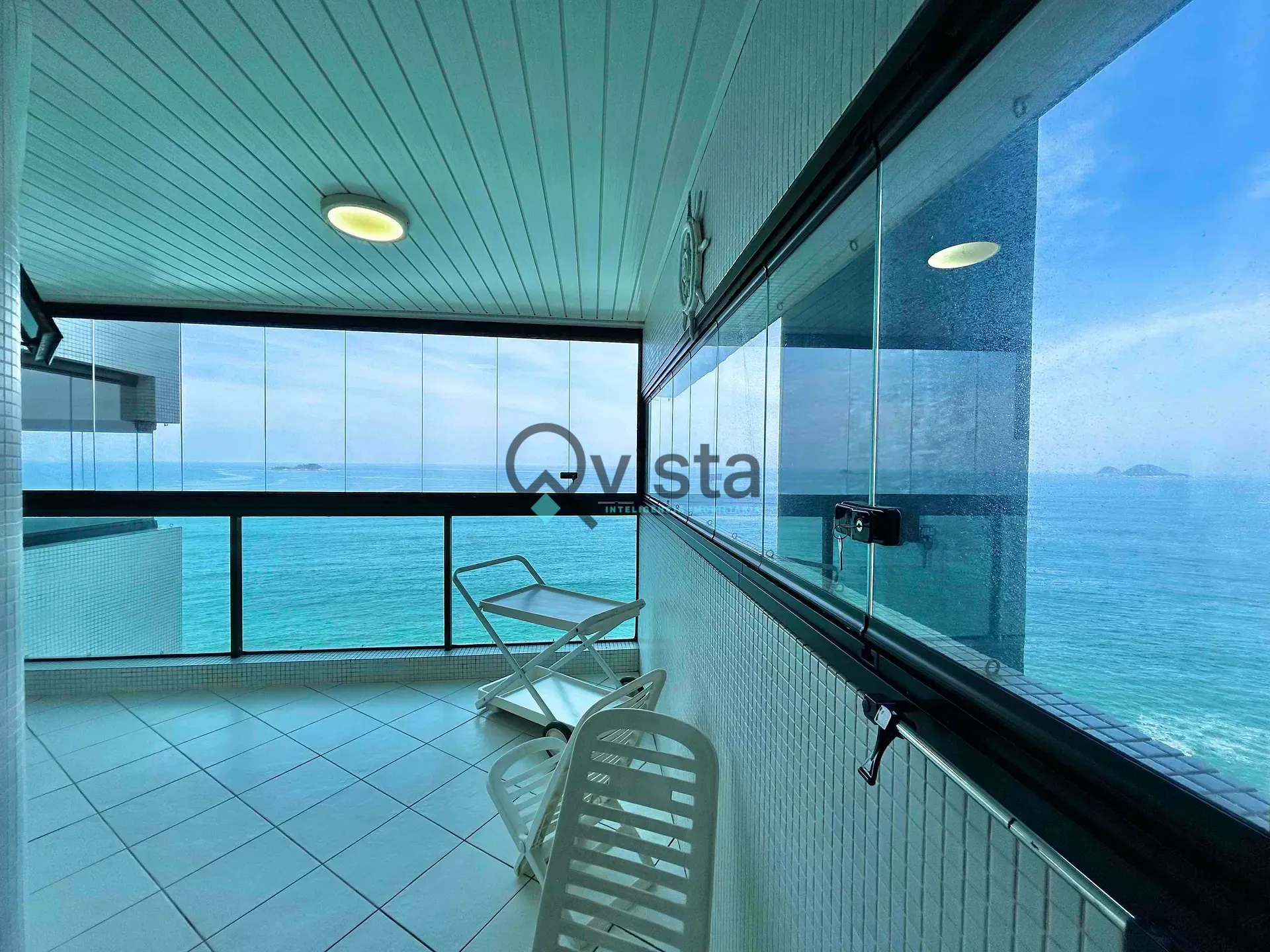Apartamento, 3 quartos, 184 m² - Foto 27
