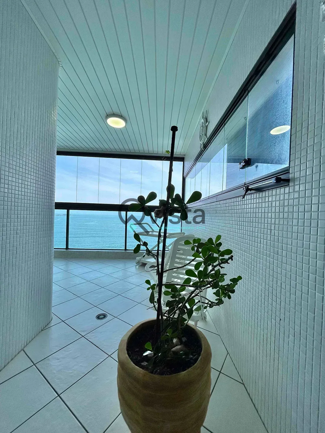 Apartamento, 3 quartos, 184 m² - Foto 26