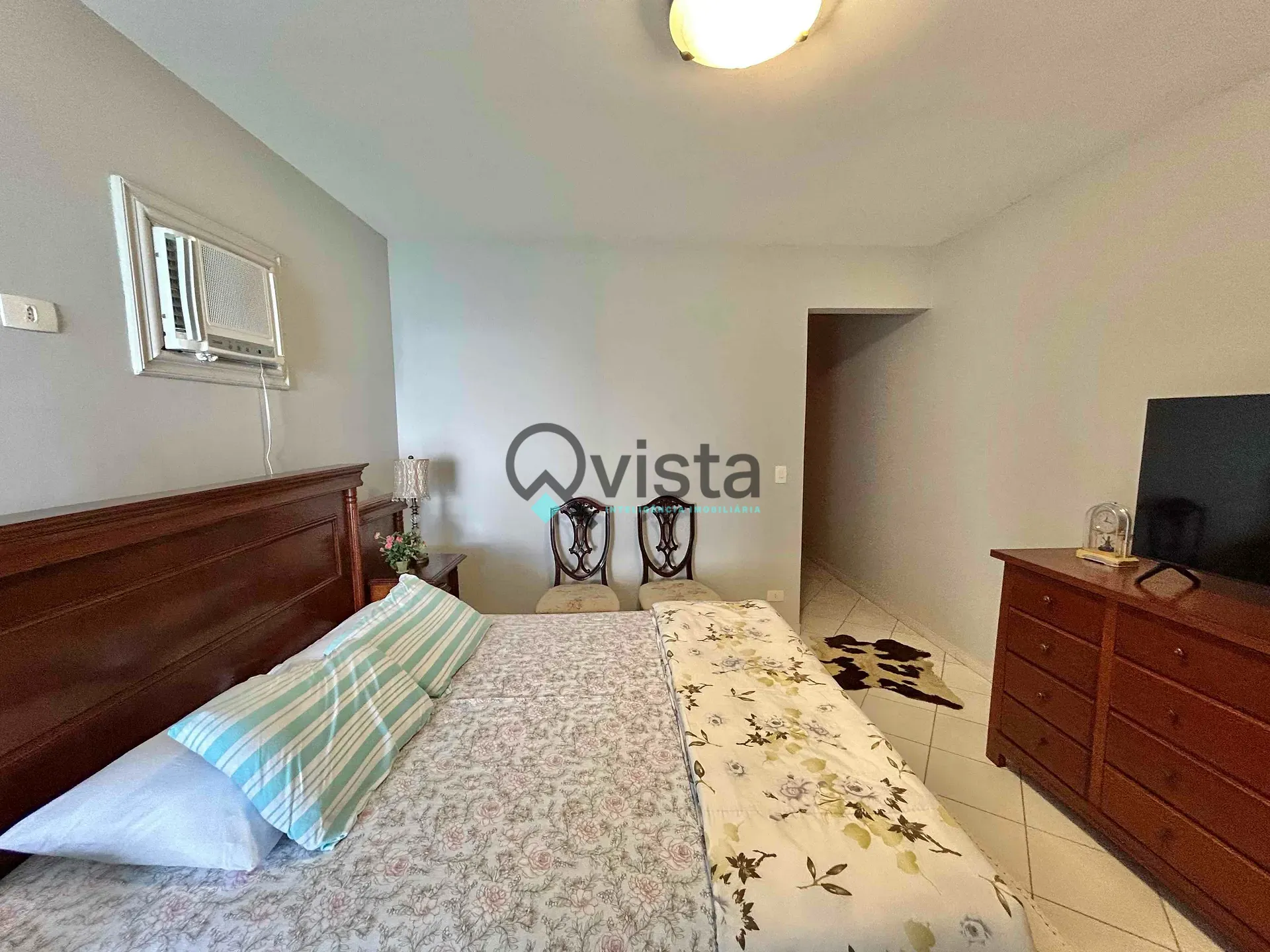 Apartamento, 3 quartos, 184 m² - Foto 25