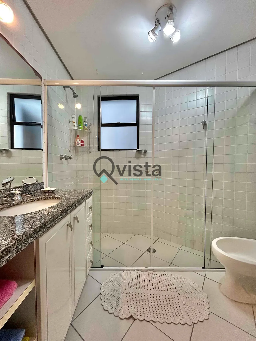 Apartamento, 3 quartos, 184 m² - Foto 33