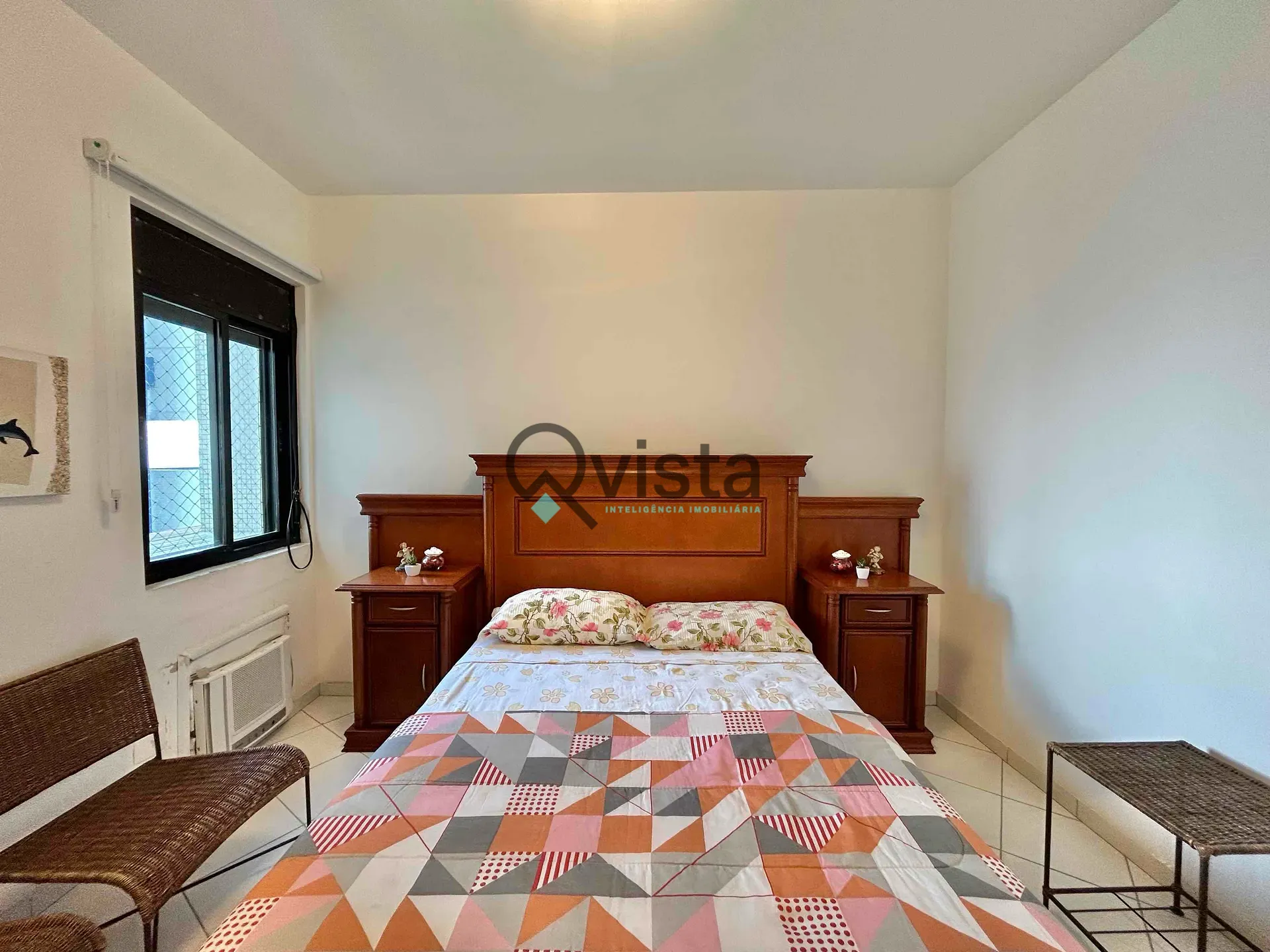 Apartamento, 3 quartos, 184 m² - Foto 32