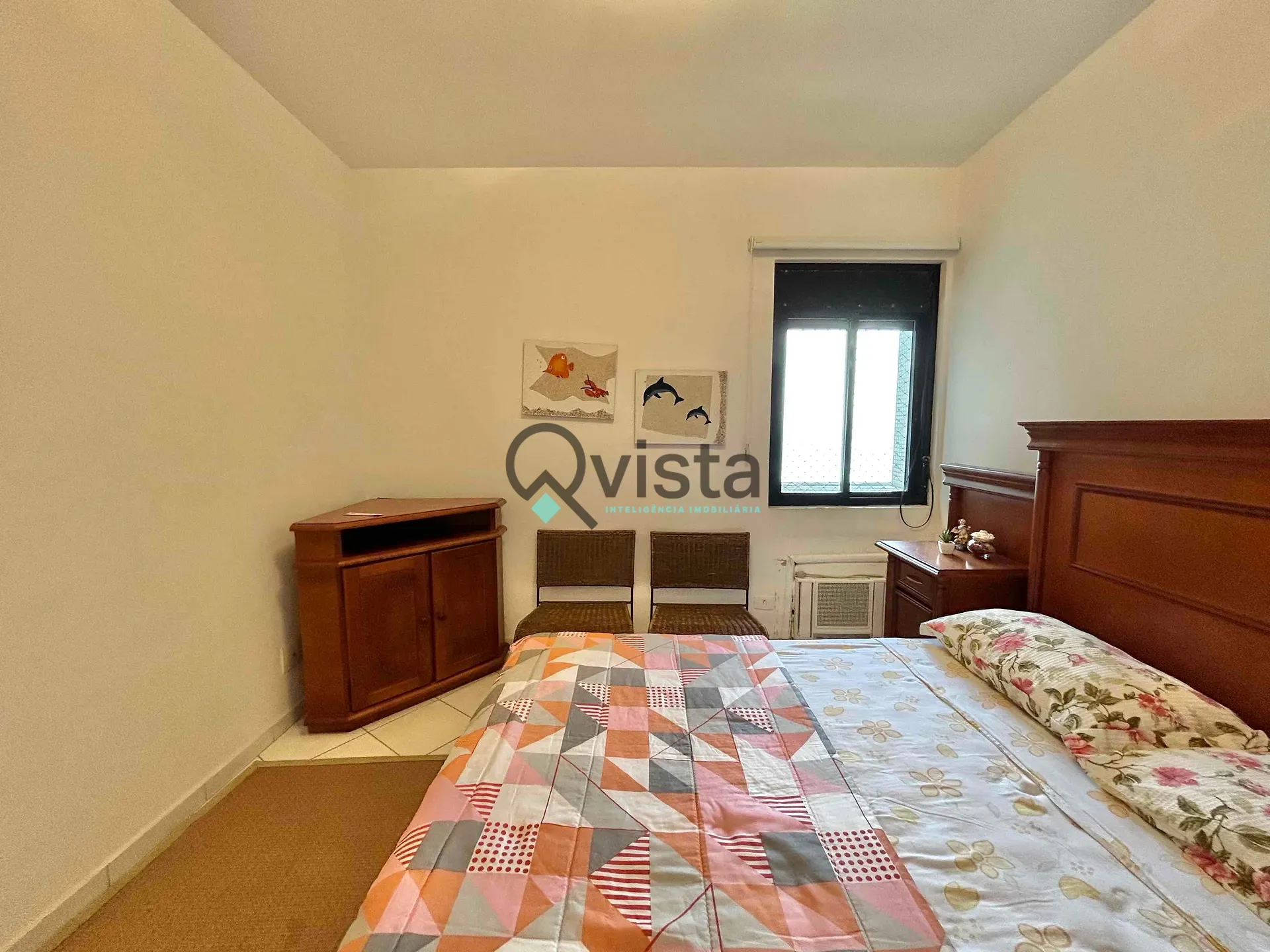 Apartamento, 3 quartos, 184 m² - Foto 31