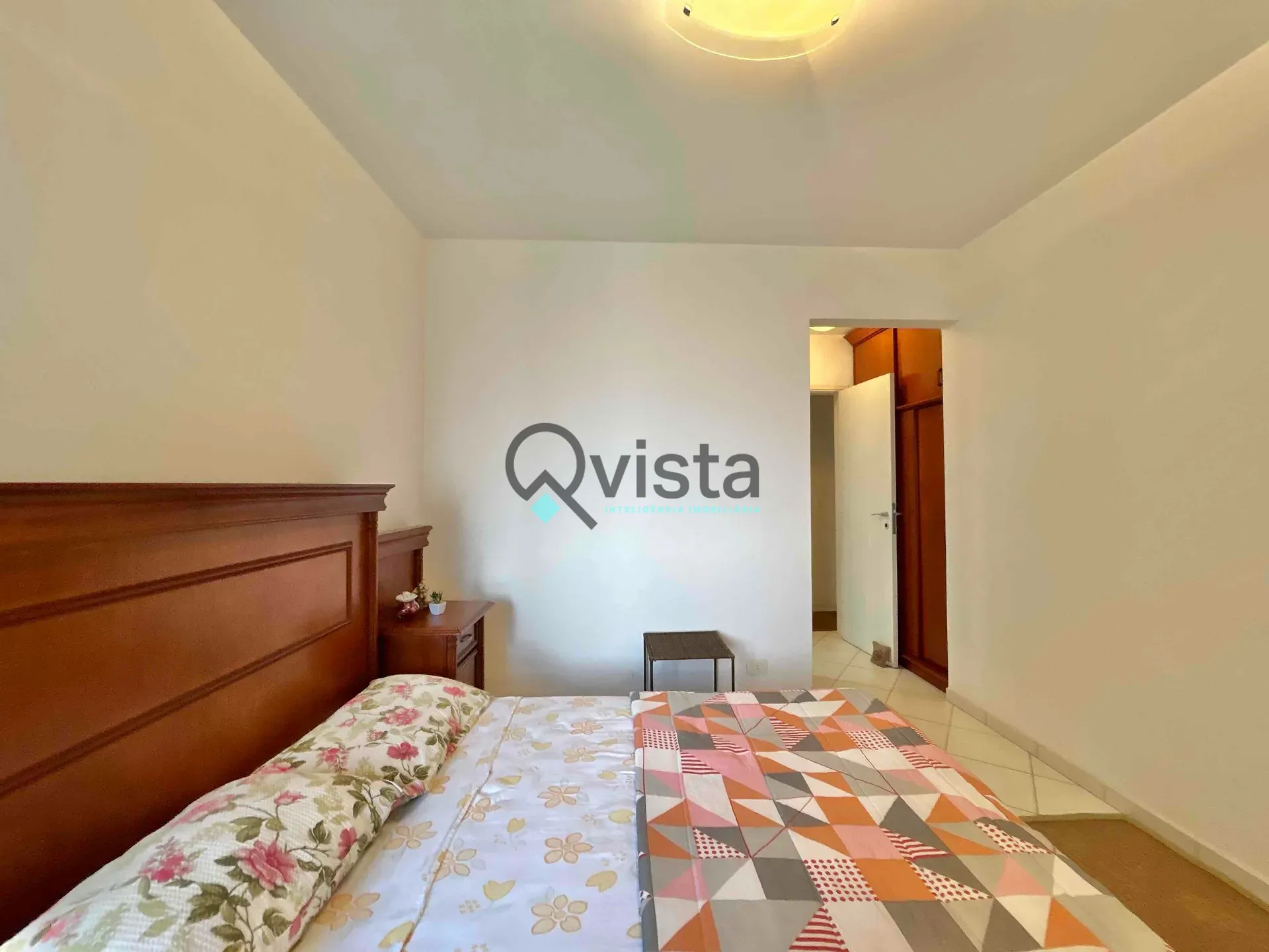 Apartamento, 3 quartos, 184 m² - Foto 30