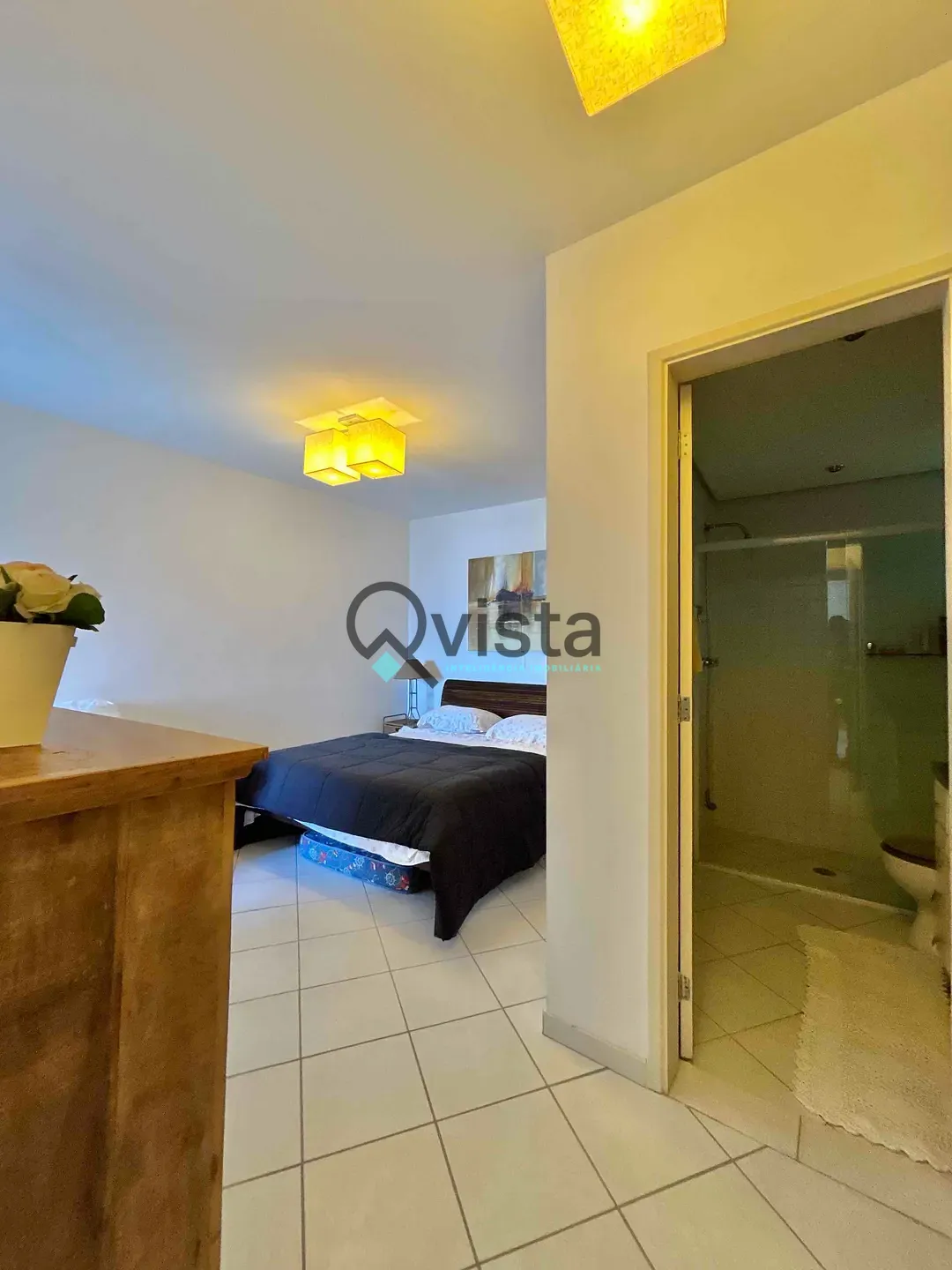 Apartamento, 3 quartos, 184 m² - Foto 29