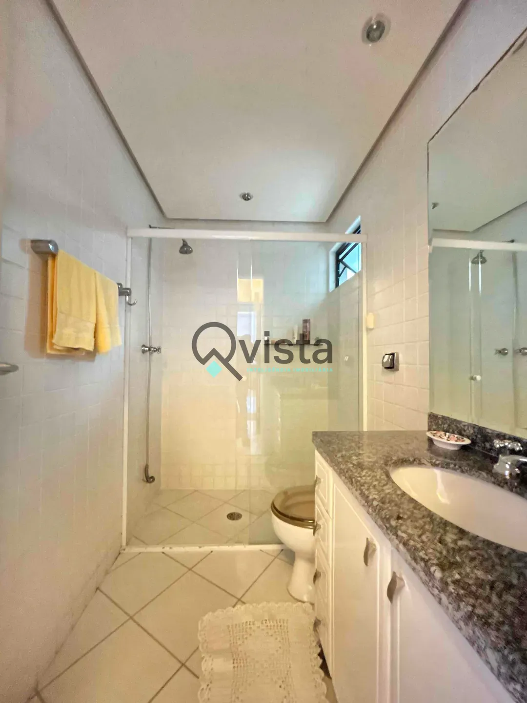 Apartamento, 3 quartos, 184 m² - Foto 38