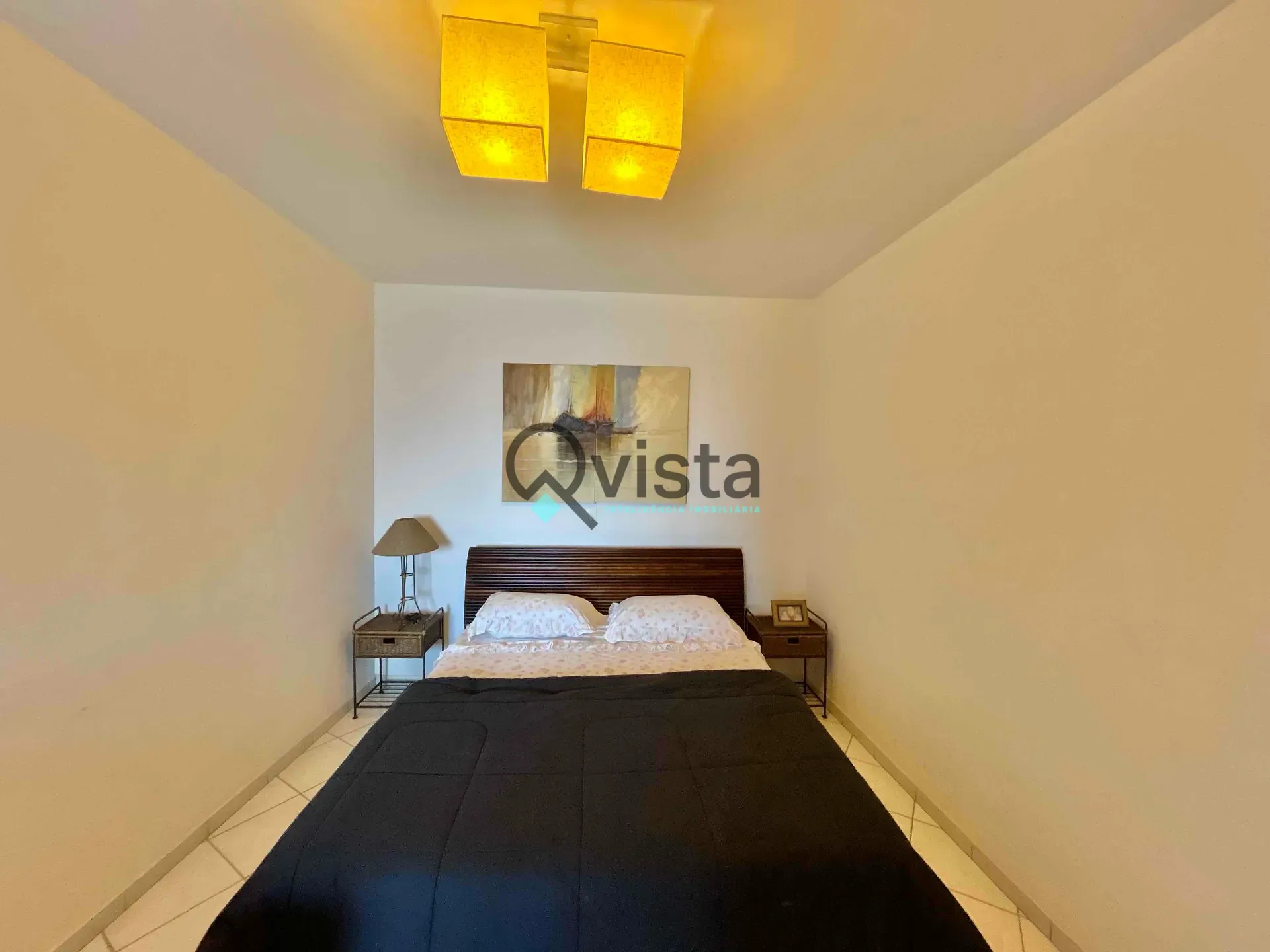 Apartamento, 3 quartos, 184 m² - Foto 37