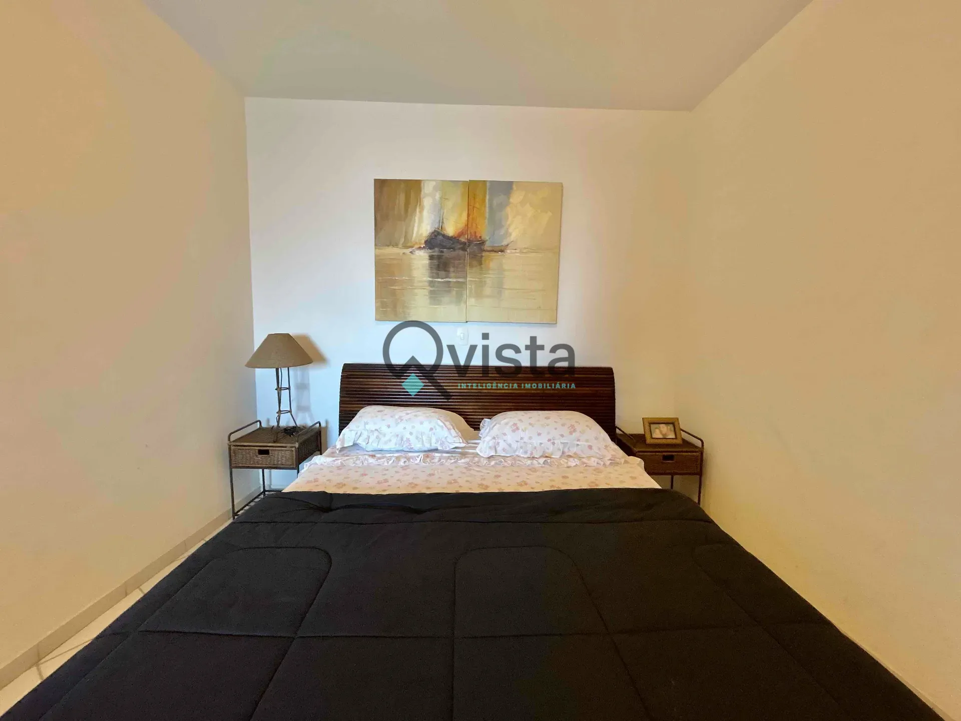 Apartamento, 3 quartos, 184 m² - Foto 36