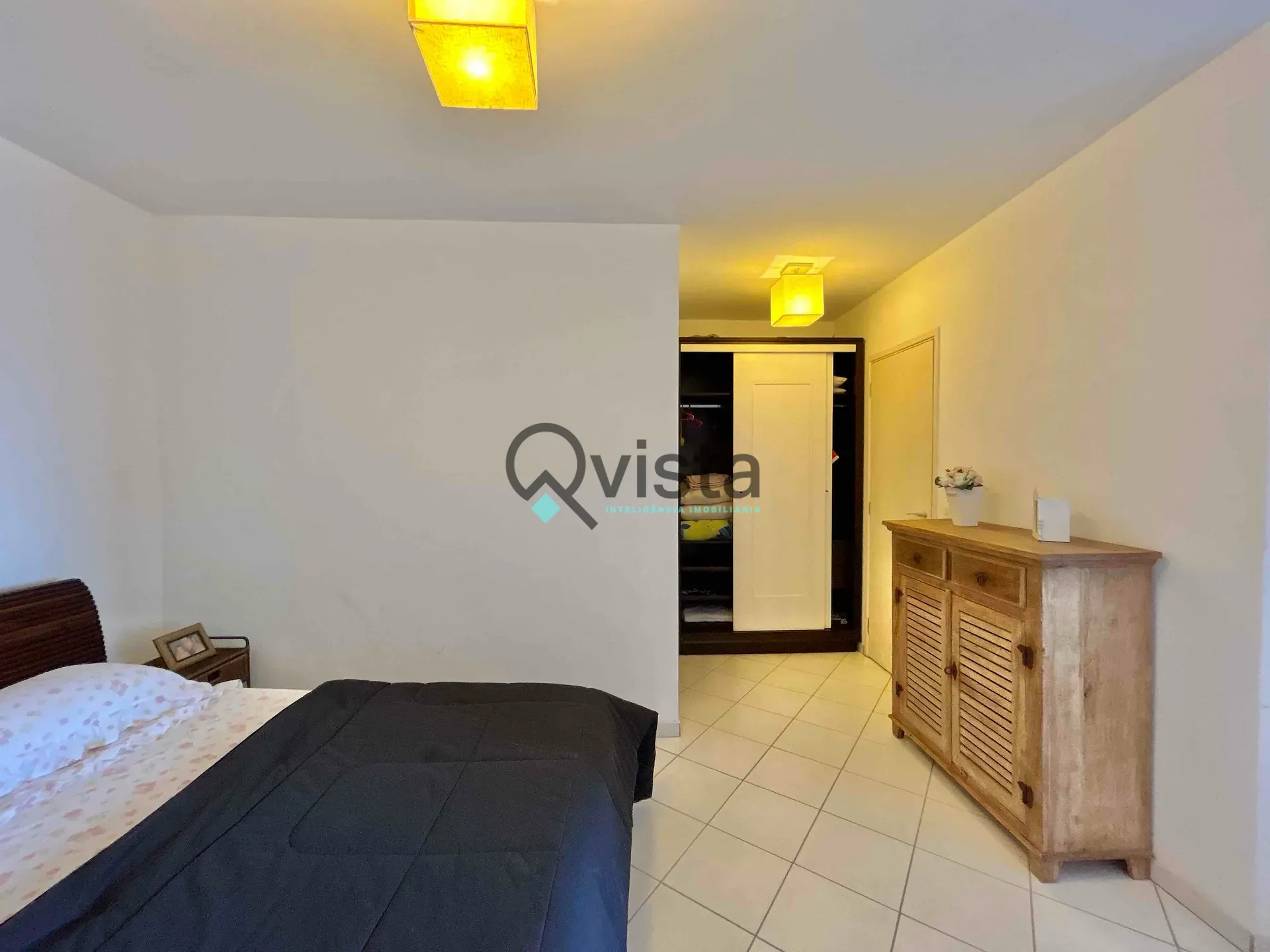 Apartamento, 3 quartos, 184 m² - Foto 35