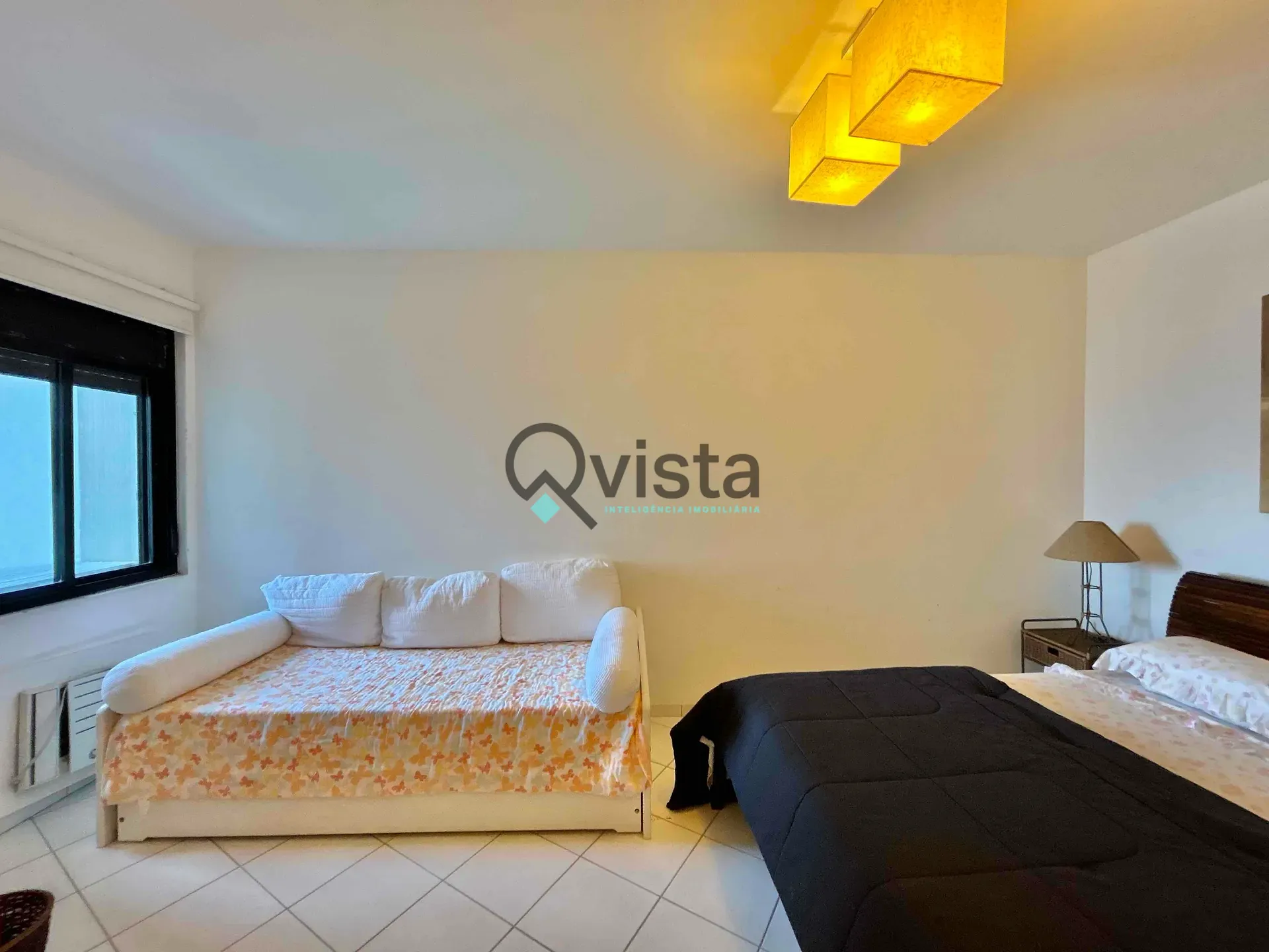 Apartamento, 3 quartos, 184 m² - Foto 34