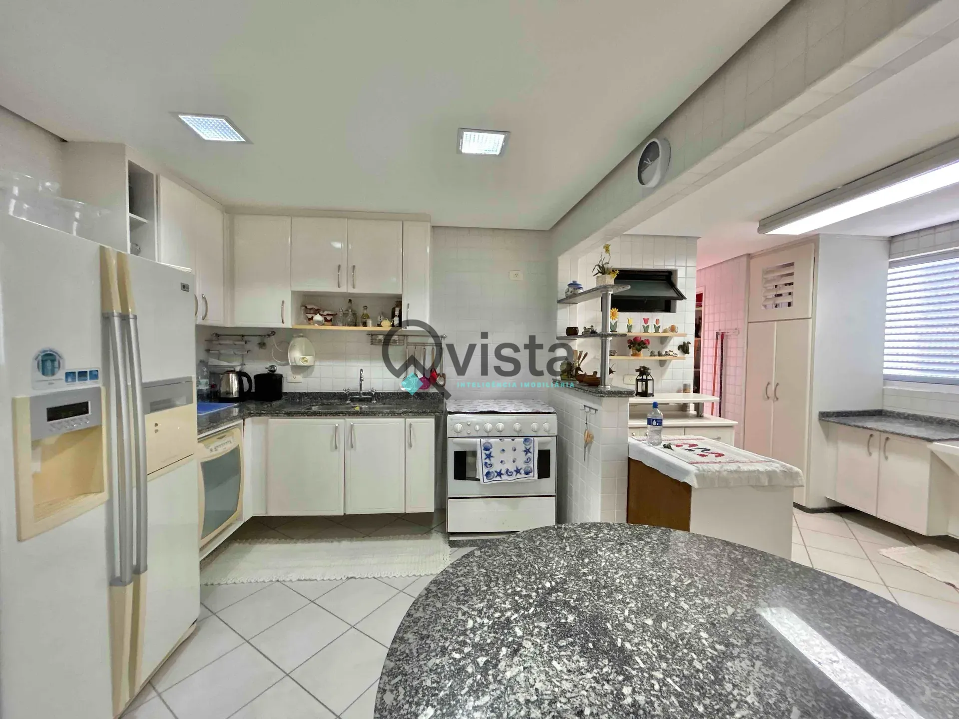 Apartamento, 3 quartos, 184 m² - Foto 42