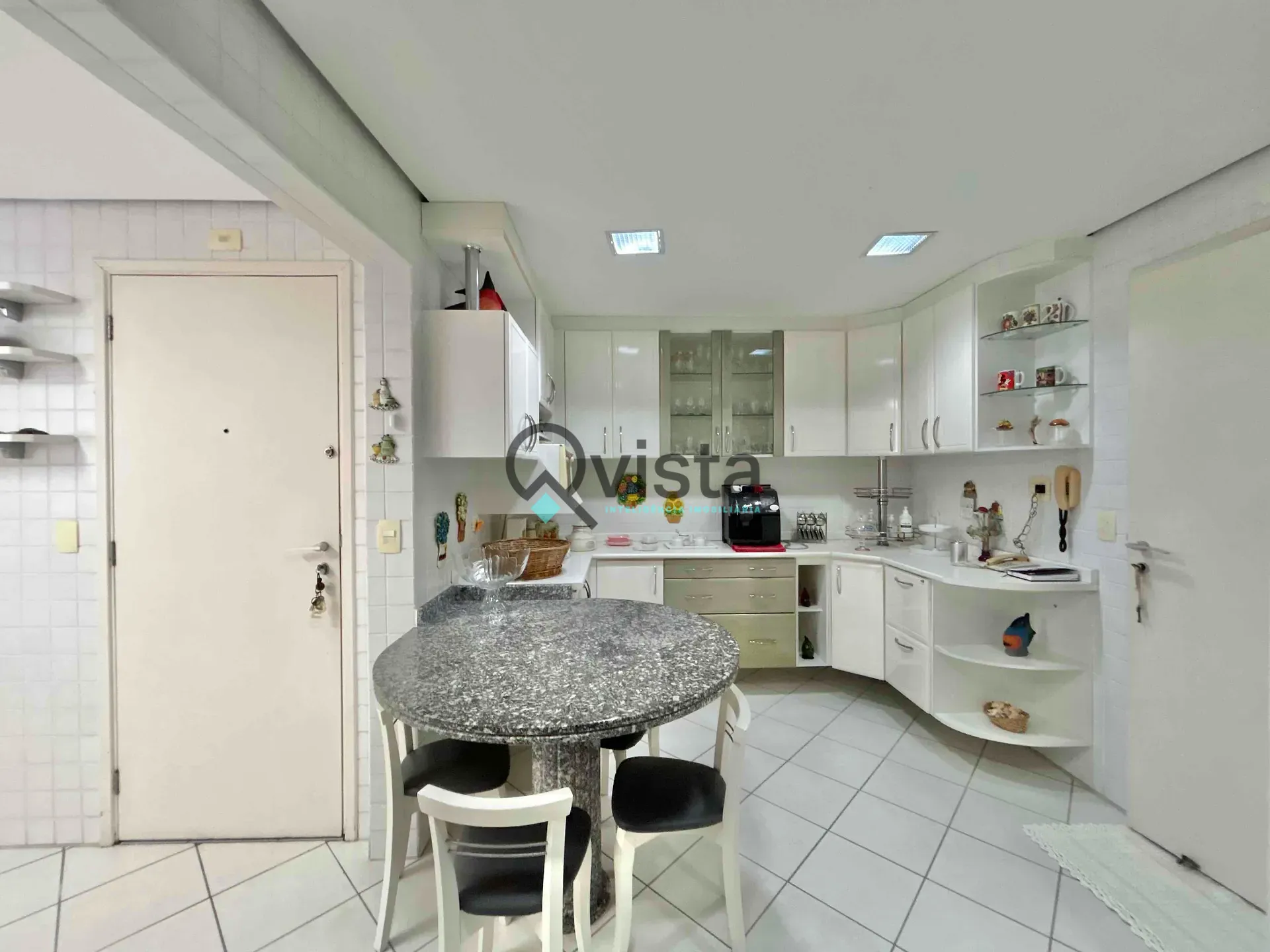 Apartamento, 3 quartos, 184 m² - Foto 41