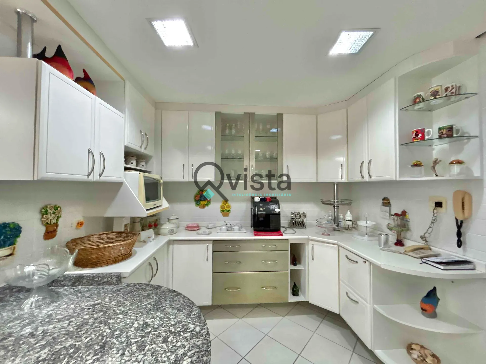Apartamento, 3 quartos, 184 m² - Foto 40