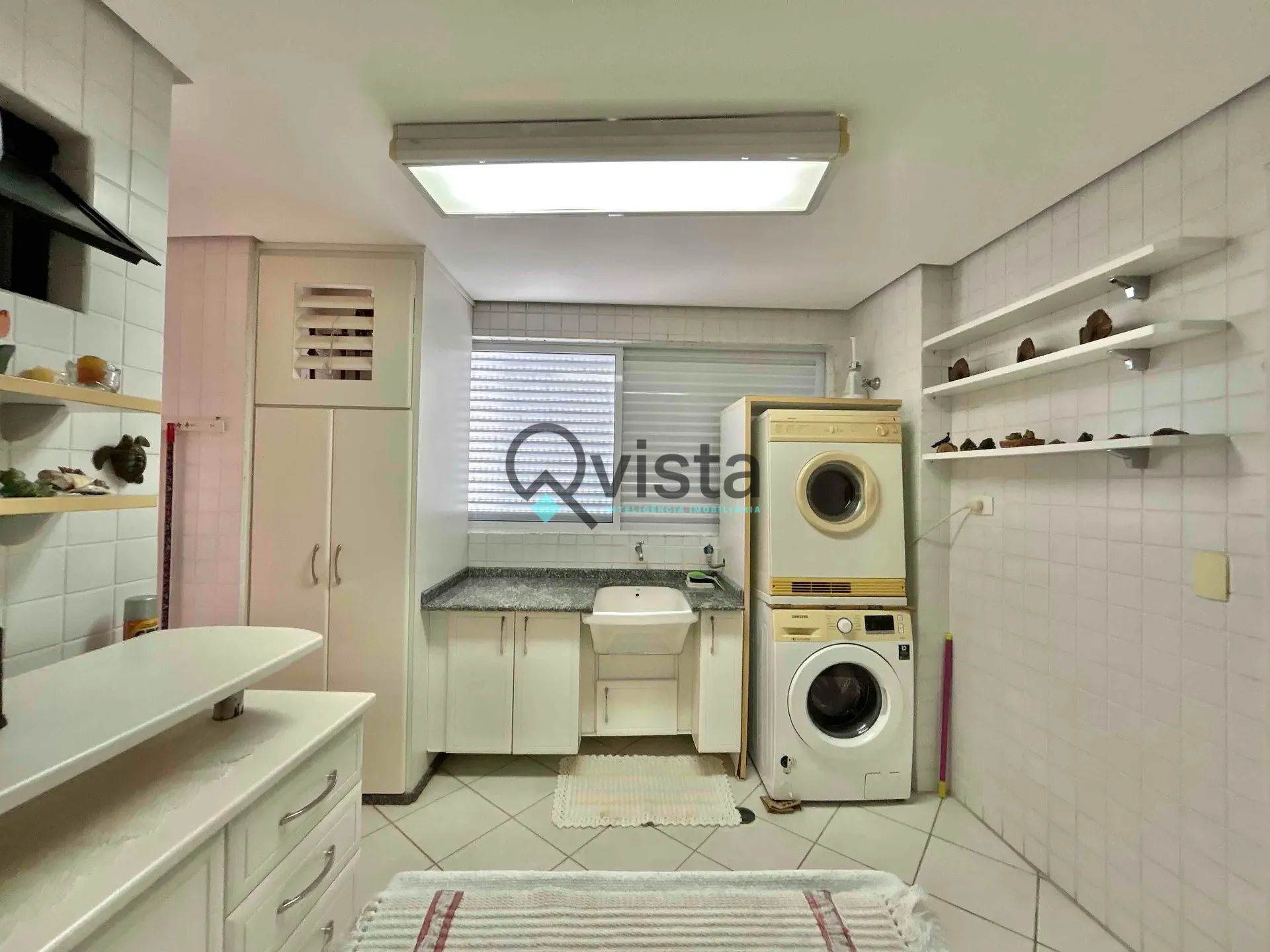 Apartamento, 3 quartos, 184 m² - Foto 46