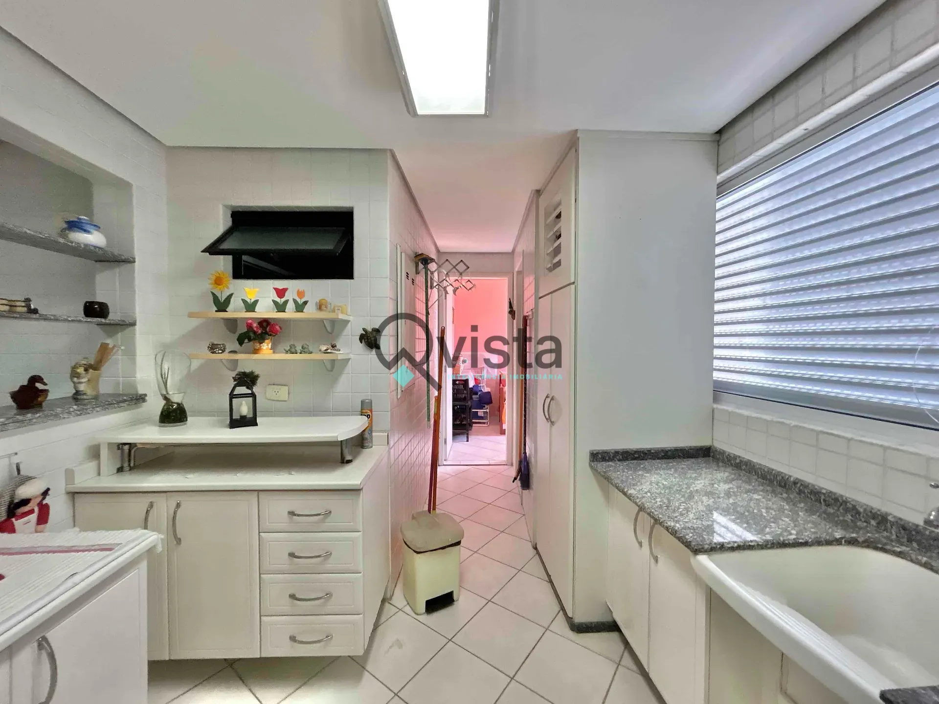 Apartamento, 3 quartos, 184 m² - Foto 45