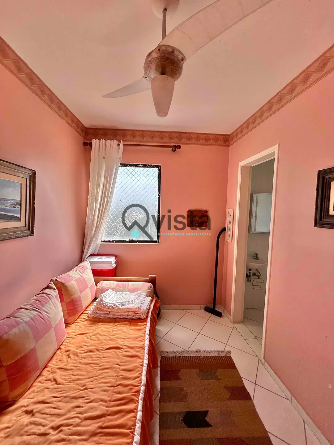 Apartamento, 3 quartos, 184 m² - Foto 44