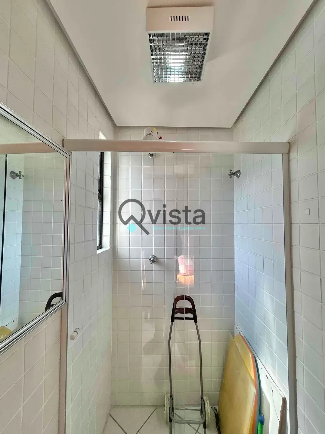 Apartamento, 3 quartos, 184 m² - Foto 43