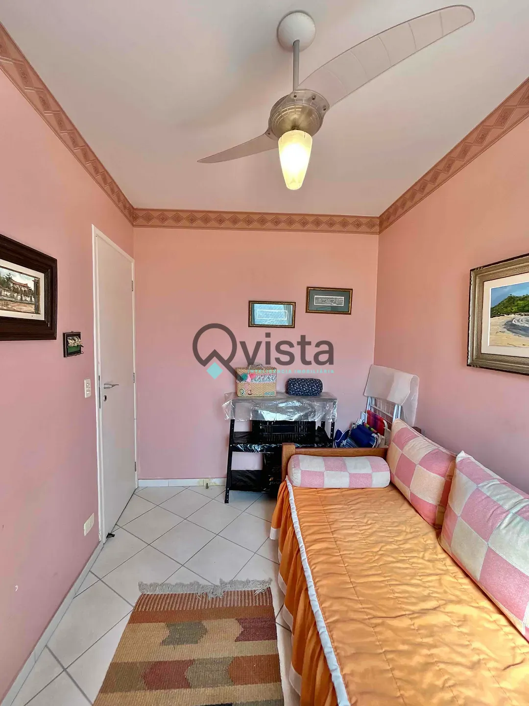 Apartamento, 3 quartos, 184 m² - Foto 47
