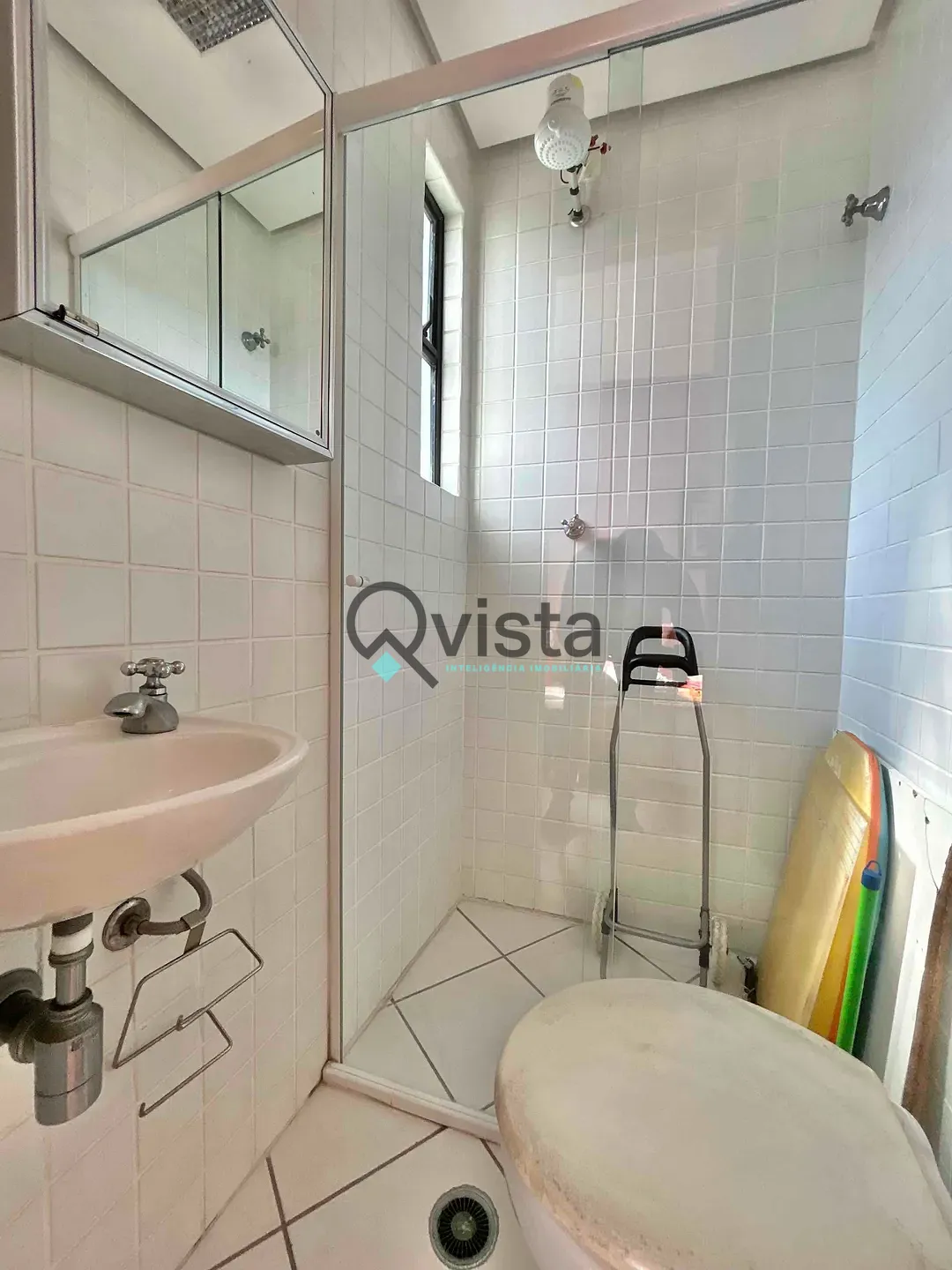 Apartamento, 3 quartos, 184 m² - Foto 48