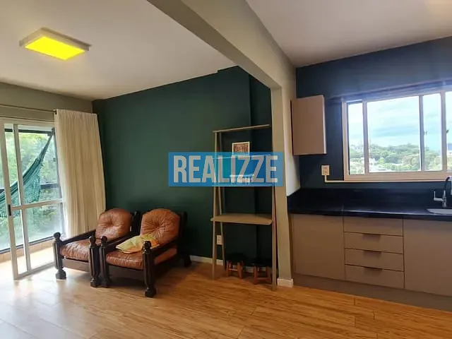 Apartamento com 114m² 2 quartos e 1 banheiro, à venda, no bairro centro em Marau