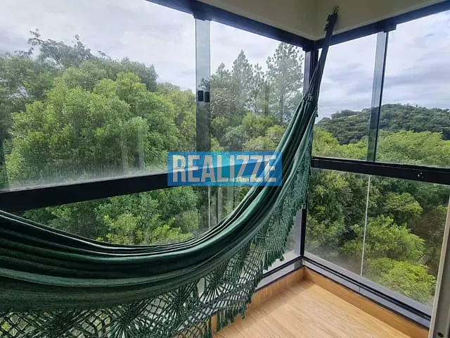 Apartamento com 114m² 2 quartos e 1 banheiro, à venda, no bairro centro em Marau