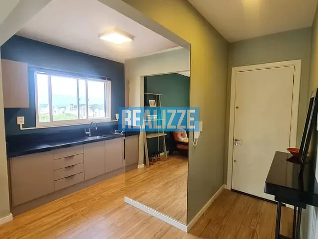 Apartamento com 114m² 2 quartos e 1 banheiro, à venda, no bairro centro em Marau