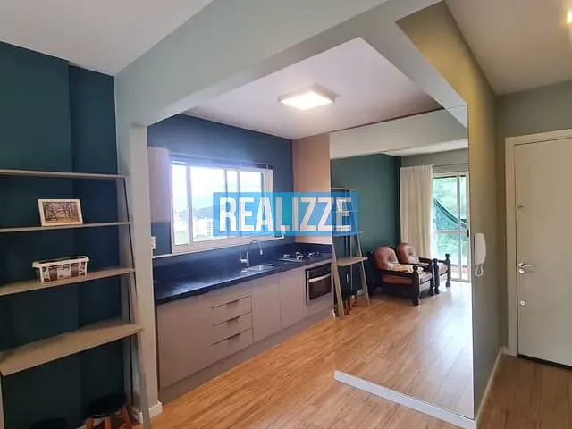 Apartamento com 114m² 2 quartos e 1 banheiro, à venda, no bairro centro em Marau