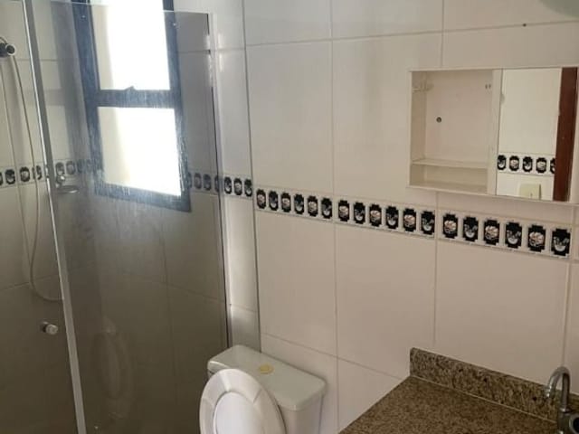 Foto do Apartamento - Apartamento com 2 dormitórios à venda, 75 m² por R$ 450.000,00 - Jardim Aquarius - São José dos Campos/SP | RUSSI IMÓVEIS