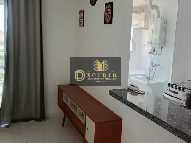 Apartamento com 38m² 11 quartos e 1 banheiro, à venda, no bairro Tatuapé em São Paulo
