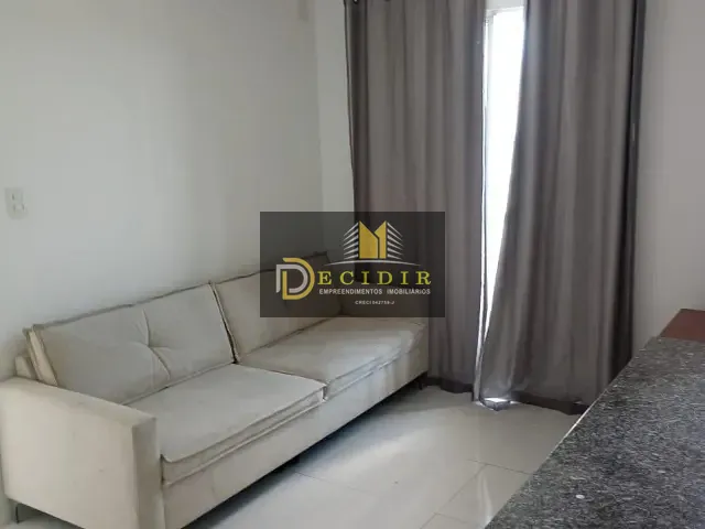 Apartamento com 38m² 11 quartos e 1 banheiro, à venda, no bairro Tatuapé em São Paulo