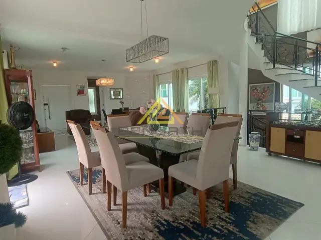 Apartamento com 647m² 3 quartos e 6 banheiros, à venda ou para alugar, no bairro Vila Albertina em São Paulo
