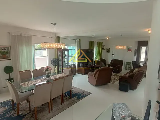 Apartamento com 647m² 3 quartos e 6 banheiros, à venda ou para alugar, no bairro Vila Albertina em São Paulo