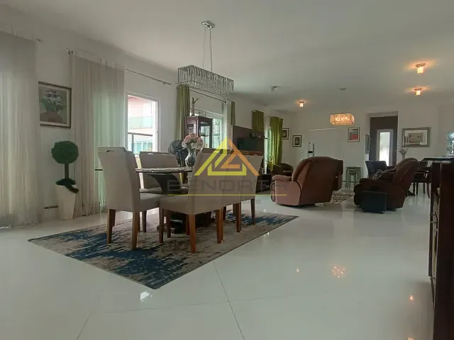 Apartamento com 647m² 3 quartos e 6 banheiros, à venda ou para alugar, no bairro Vila Albertina em São Paulo