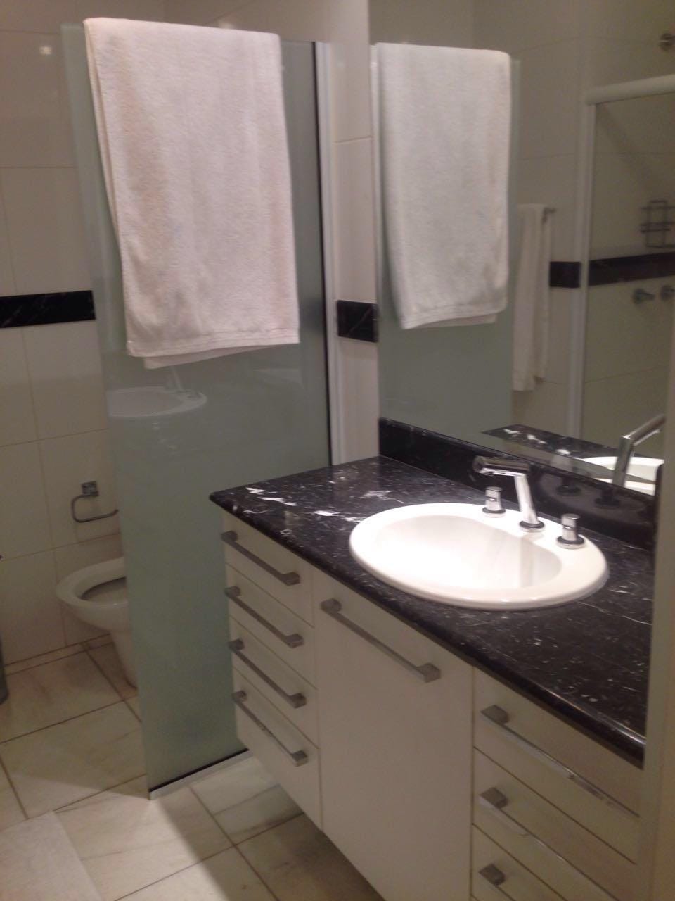 Apartamento, 2 quartos, 60 m² - Foto 8