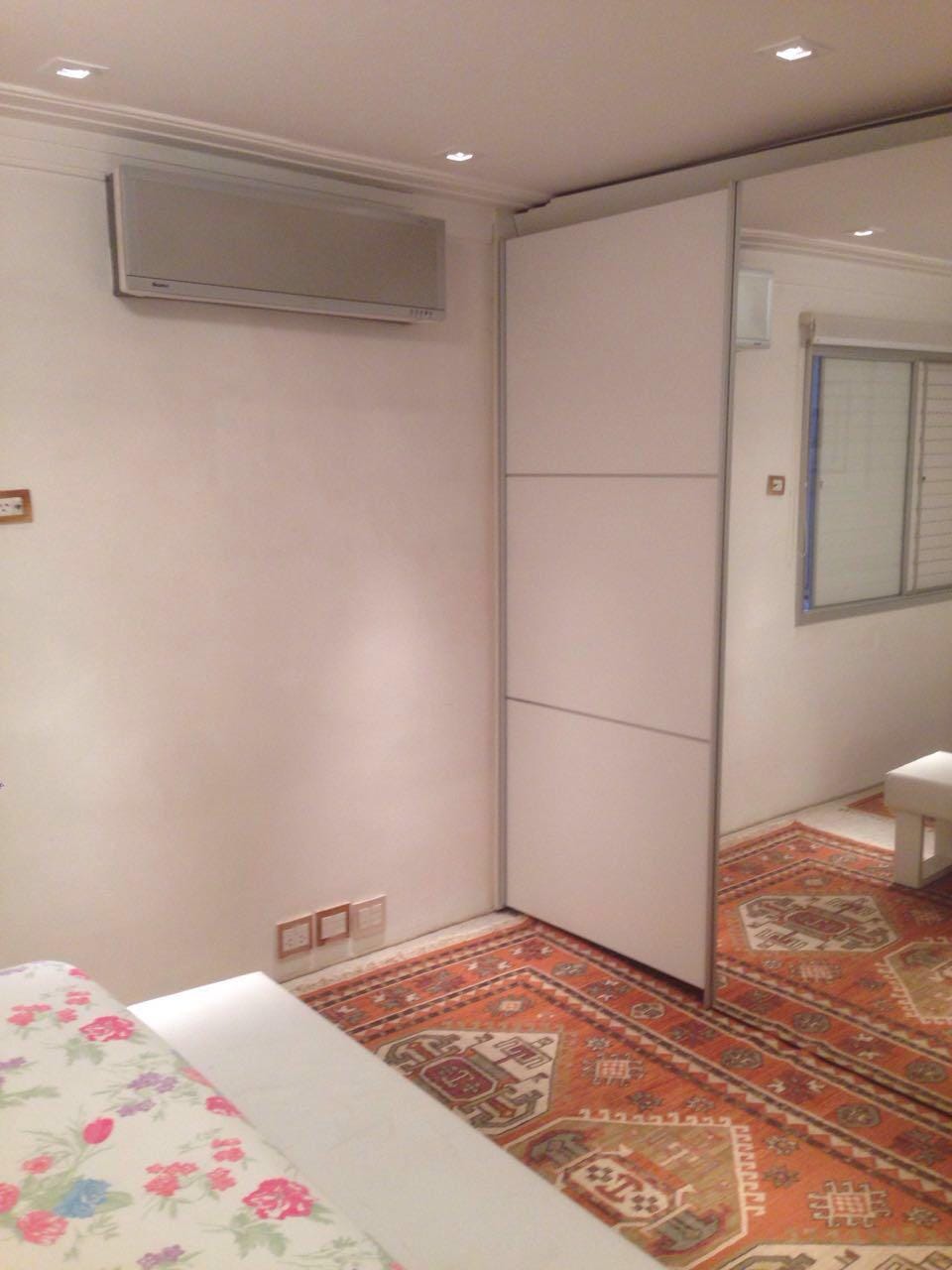 Apartamento, 2 quartos, 60 m² - Foto 6