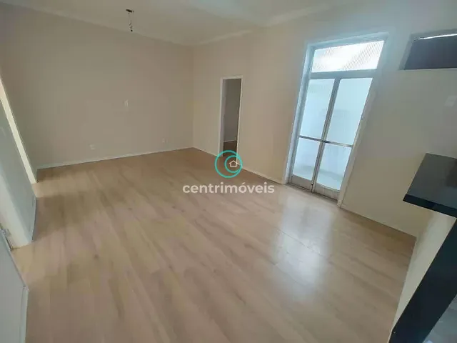 Apartamento com 130m² 4 quartos e 4 banheiros, para alugar, no bairro Andaraí em Rio de Janeiro