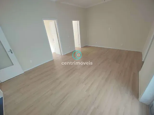 Apartamento com 130m² 4 quartos e 4 banheiros, para alugar, no bairro Andaraí em Rio de Janeiro