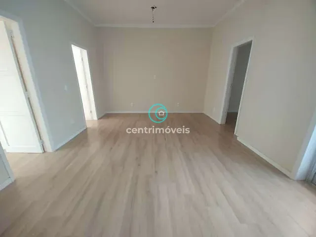 Apartamento com 130m² 4 quartos e 4 banheiros, para alugar, no bairro Andaraí em Rio de Janeiro