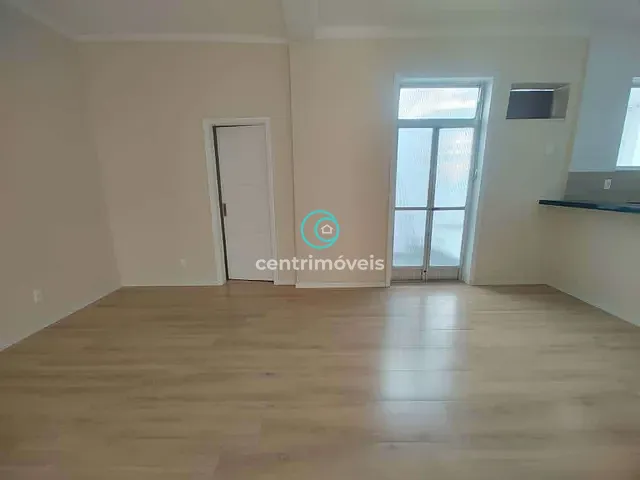 Apartamento com 130m² 4 quartos e 4 banheiros, para alugar, no bairro Andaraí em Rio de Janeiro