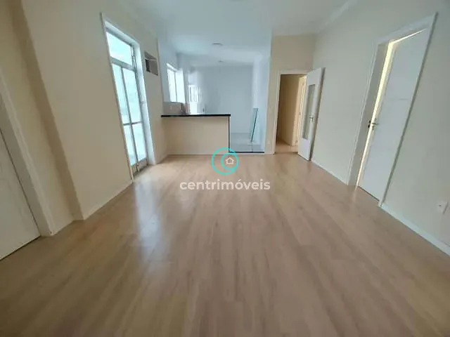 Apartamento com 130m² 4 quartos e 4 banheiros, para alugar, no bairro Andaraí em Rio de Janeiro