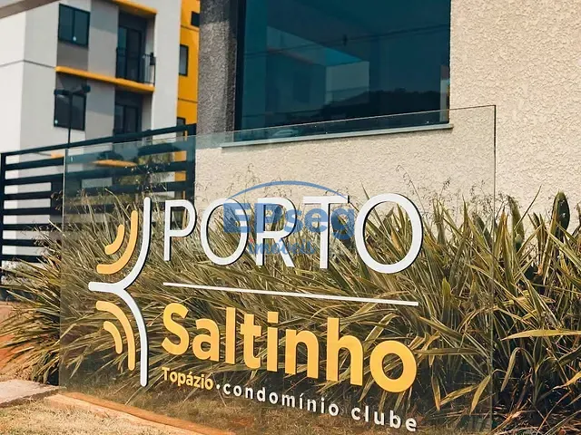 Apartamento 2 quartos e 1 banheiro, à venda, no bairro Conjunto Habitacional Jamile Dequech em Londrina