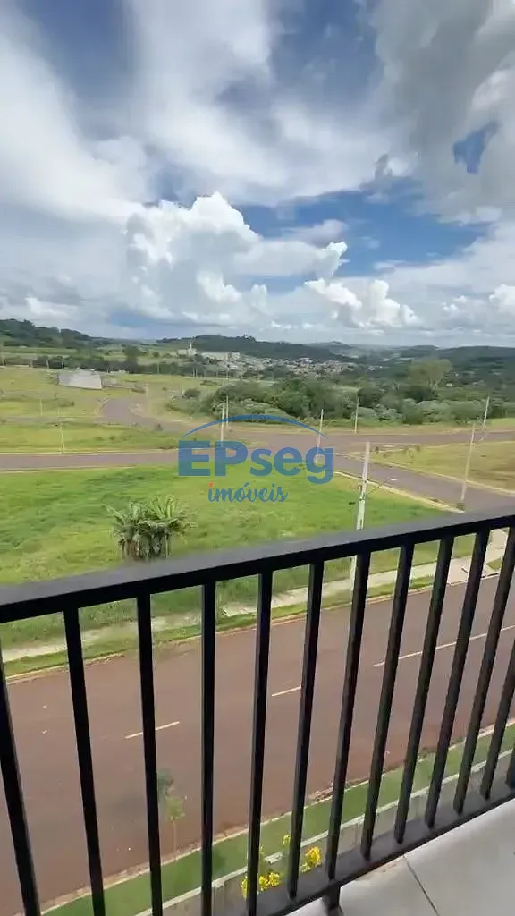 Apartamento, 2 quartos, 43 m² - Foto 10
