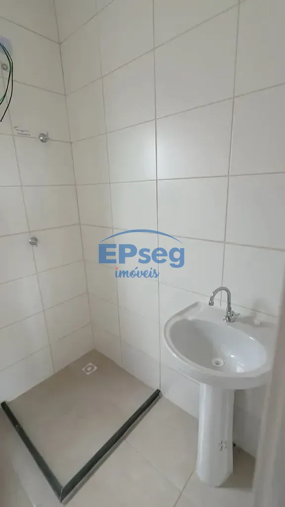 Apartamento, 2 quartos, 43 m² - Foto 6