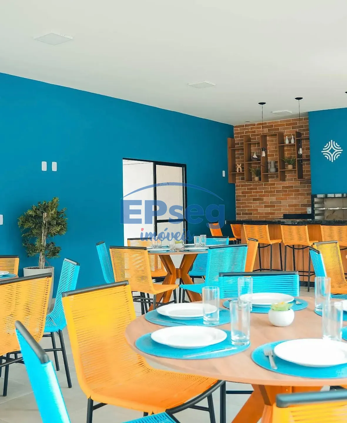 Apartamento, 2 quartos, 43 m² - Foto 16