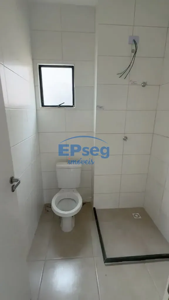 Apartamento, 2 quartos, 43 m² - Foto 9
