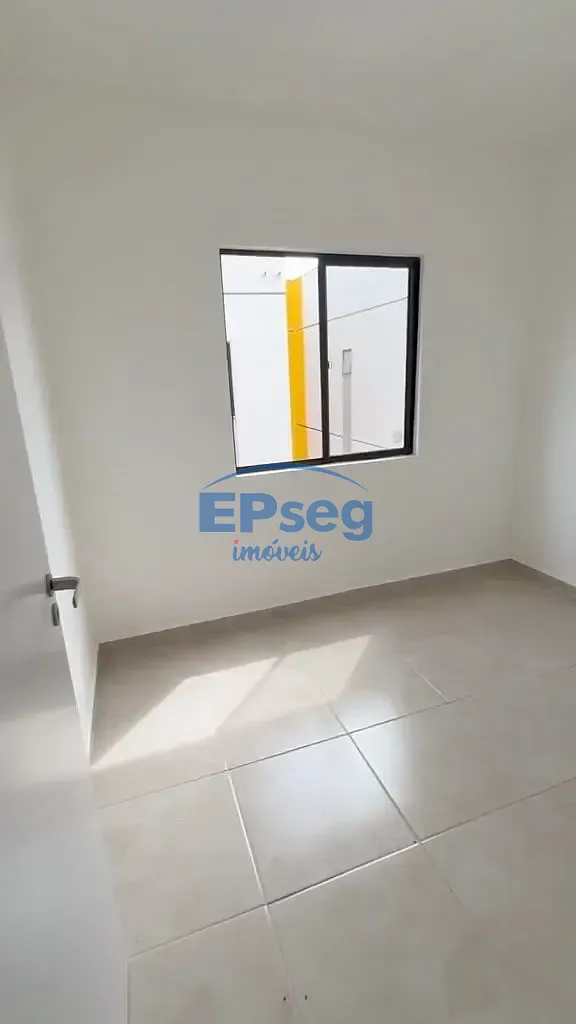 Apartamento, 2 quartos, 43 m² - Foto 8